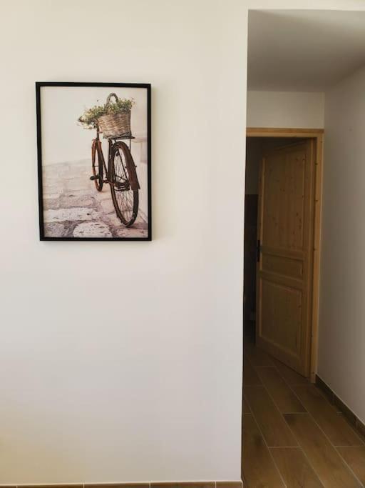 Reve En Luberon Villa Lauris ภายนอก รูปภาพ