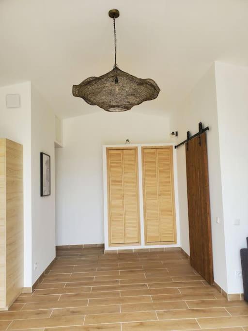 Reve En Luberon Villa Lauris ภายนอก รูปภาพ