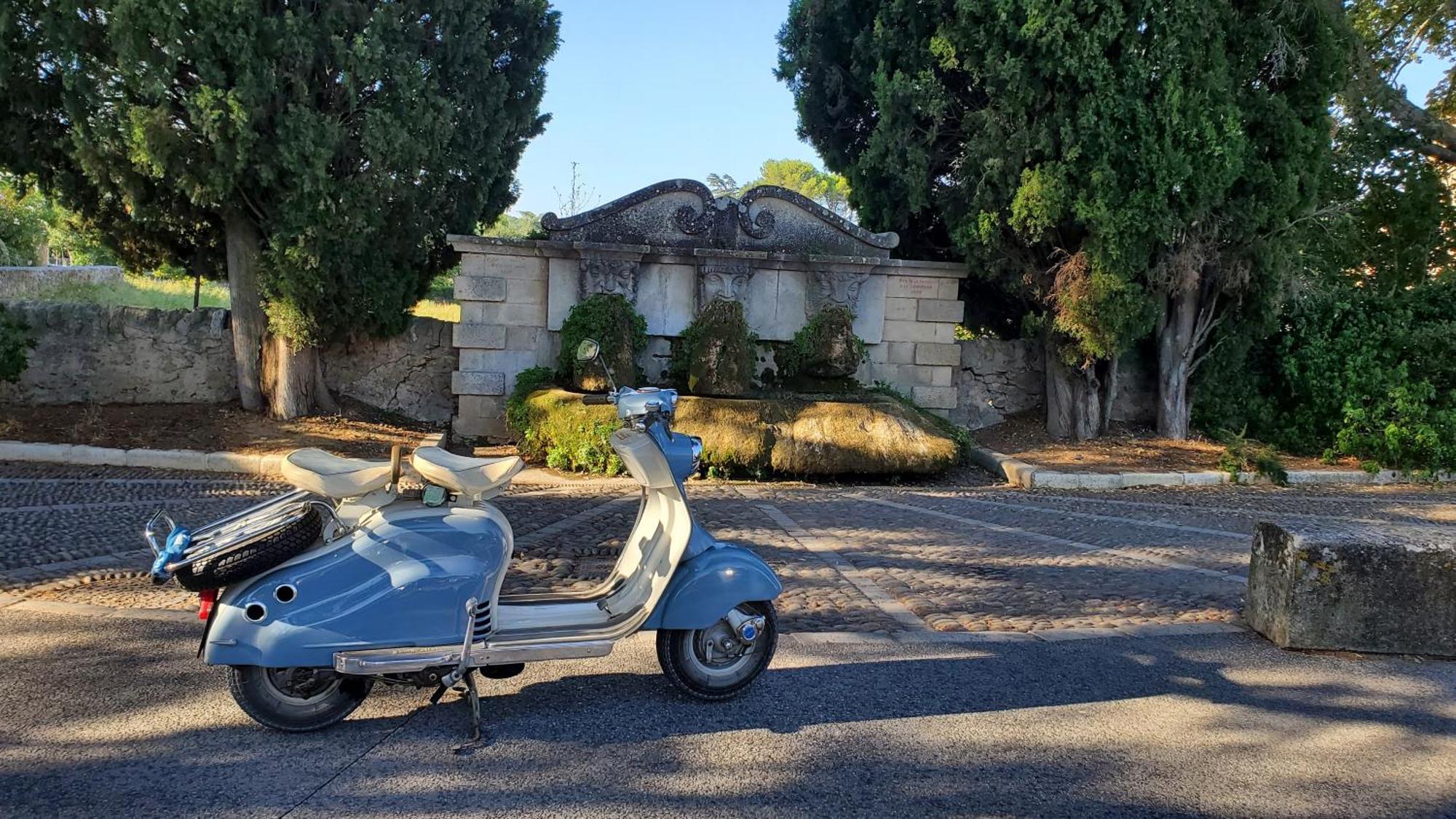 Reve En Luberon Villa Lauris ภายนอก รูปภาพ